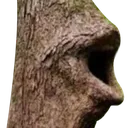 8380loggerspoggersfr Discord Emoji