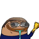 GhillieDumbBell GhillieDumbBell