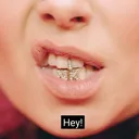hey_from_NK