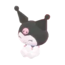 bg_kurumichill