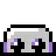 chatPeek chatPeek