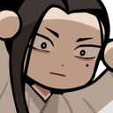 lqgdread