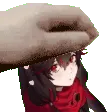 Luciapat3