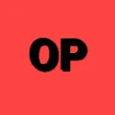 opdanny opdanny