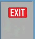 byemf byemf