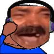 kekdance kekdance