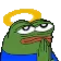 peepobless