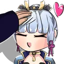 AyakaPat