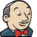 SoOldJann