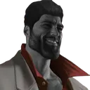 chadofdojima