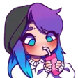 sip