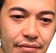 sadChamp
