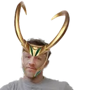 Loki