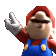 MarioJam Discord Emoji