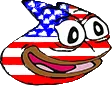 NALUL