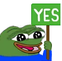 gg_yuch