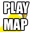 playMap