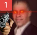 pinggun pinggun