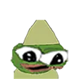 Danki