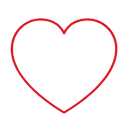 y_redheartDONTSTEAL Discord Emoji