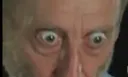 uh
