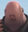 ohno