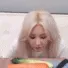 asoyeondeath