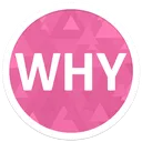 OsuWhy OsuWhy