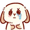 pl_bunnycry Discord Emoji