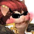 JetKat