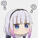 emoji_9