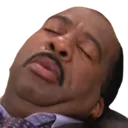 stanleySleeper