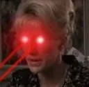 lasereyescarm