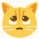 pleadcat