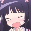 wakaCry Discord Emoji