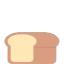 breadbounce