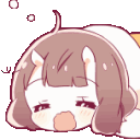 DJKanaSleep