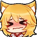 DJSenkoBlush