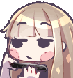 DJLoliWhatever