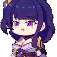 RaidenLewd