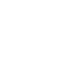 crewlogo