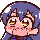 DJExcitedBlush