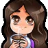 GIFCoffee
