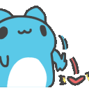 se_fuckyou Discord emoji