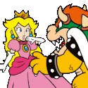 MarioBros_BowserPeach