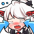 DNekoJBabyCry