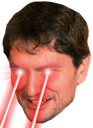 igorHyper Discord emoji