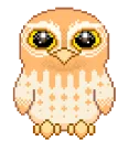 owlet