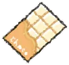Chocolate_White