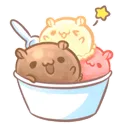 IceCreamm
